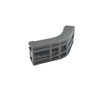 Mopar® - Fuel Line Heat Shield