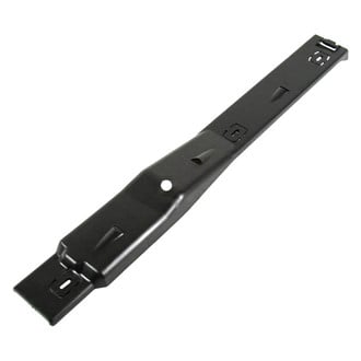 Mopar® - Fuel Line Heat Shield