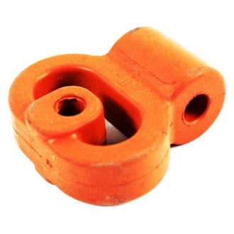 Mopar® - Exhaust System Hanger
