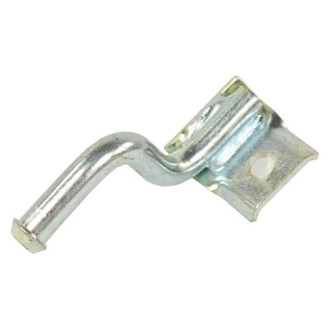 Fiat OE - Exhaust System Hanger Bracket