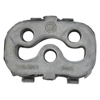 Mopar® - Exhaust Muffler Hanger