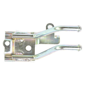 Fiat OE - Exhaust System Hanger Bracket