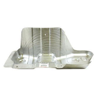 Mopar® - Floor Pan Heat Shield