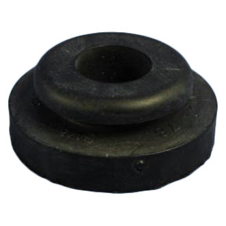 Fiat OE - Air Filter Housing Grommet