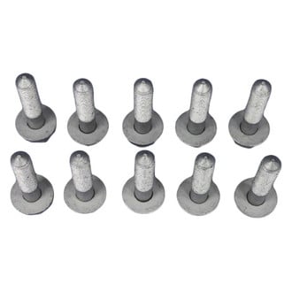 Fiat OE - Stub Axle Bolt