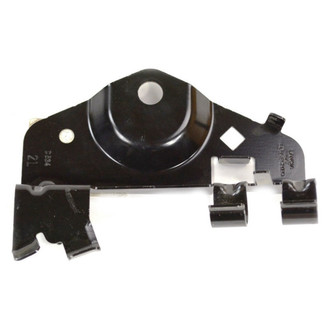 Mopar® - Rear Driver Side Parking Brake Cable Bracket