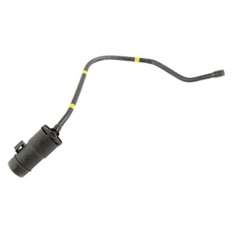 Mopar® - Evaporative Emissions System Lines