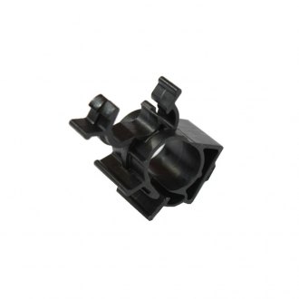 Mopar® - Vapor Canister Hose Clip