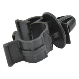 Mopar® - Vapor Canister Hose Clip