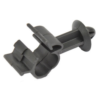 Mopar® - Vapor Canister Hose Clip