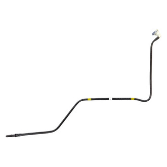 Mopar® - Evaporative Emissions System Lines