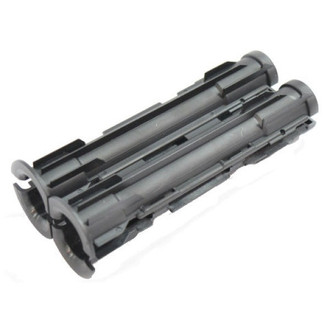 Mopar® - Vapor Canister Hose Clip