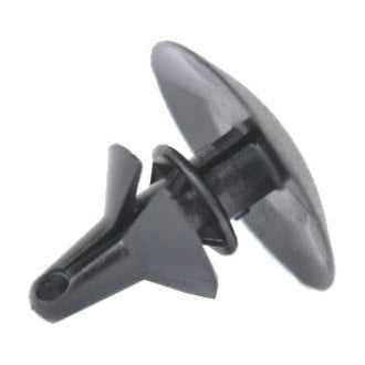 Mopar® - Floor Pan Splash Shield Screw
