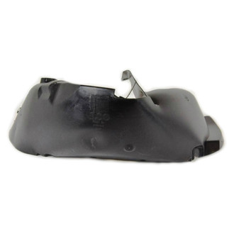 Mopar® - Splash Shield
