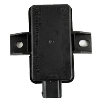 Mopar® - Tire Pressure Monitoring System Control Unit