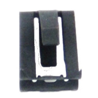Mopar® - Instrument Panel Knee Bolster Clip