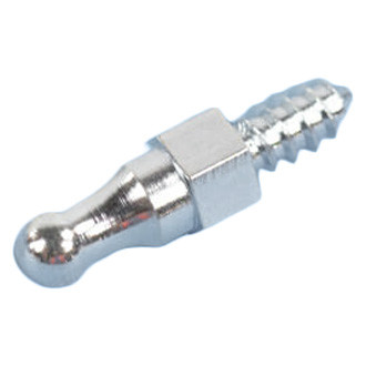Mopar® - Special Head Plastic Screw