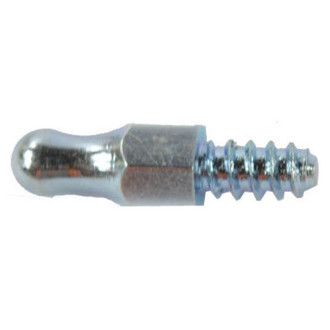 Mopar® - Interior Screw