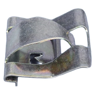 Mopar® - Console Clip
