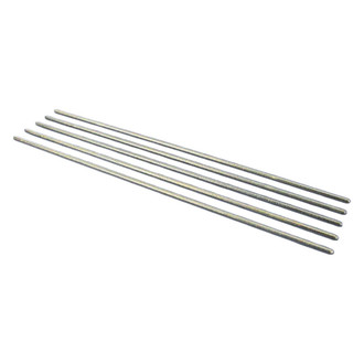 Mopar® - Glove Box Door Hinge