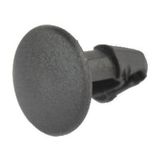 Mopar® - Hood Hinge Bolt