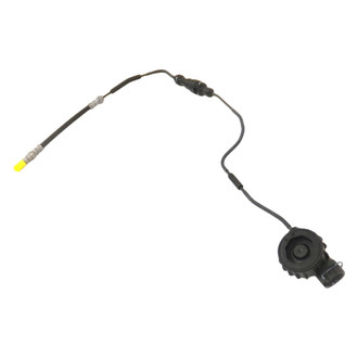 Mopar® - Clutch Hydraulic Hose