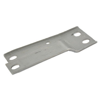 Mopar® - Center Console Bracket
