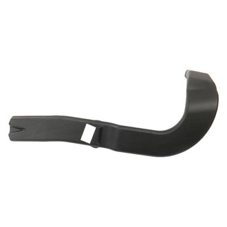 Mopar® - Instrument Panel Air Duct
