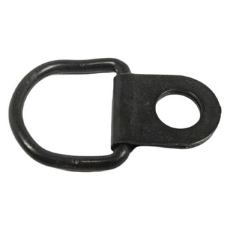Fiat OE - Rear Tie Down Hook