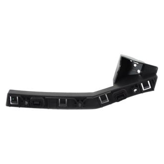 Mopar® - Rear Outer Driver Side Bumper Cover Bracket