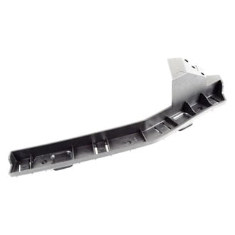 Mopar® - Rear Bumper Cover Bracket