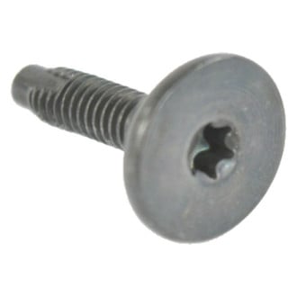 Mopar® - Front or Rear Bumper Cover Screw