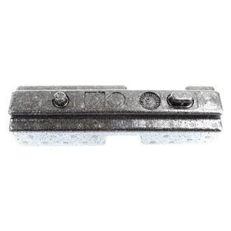 Fiat OE - Rear Left Bumper Impact Absorber