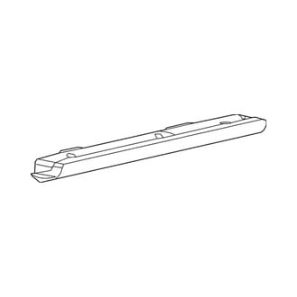 Mopar® - Replacement 3rd Brake Light