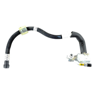 Fiat OE - A/C Refrigerant Suction Hose