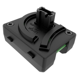 Fiat OE - Cabin Air Temperature Sensor