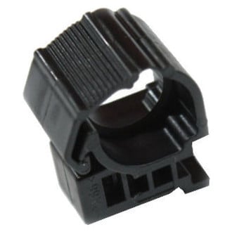 Mopar® - Clip