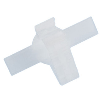 Mopar® - Cable Clip