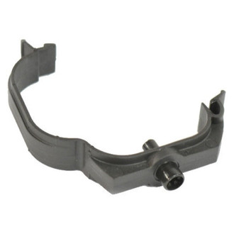 Mopar® - Retaining Clip
