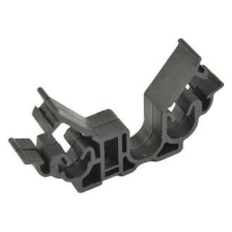 Mopar® - Fuel Line Clip