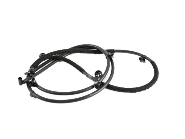 Mopar® - Front Windshield Washer Hose