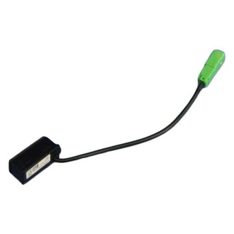Fiat OE - Navigation Microphone