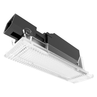 Fiat OE - Reading Light
