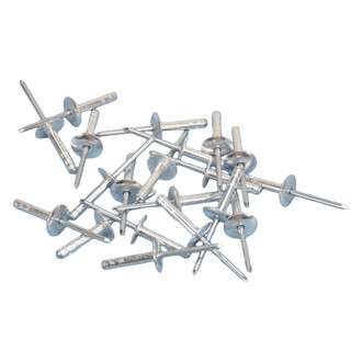 Mopar® - Wiper and Washer Screw
