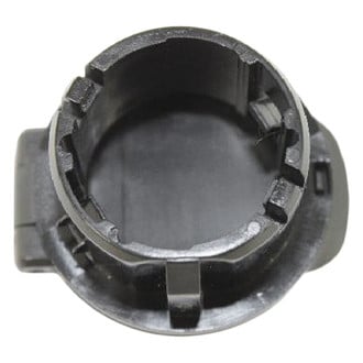 Mopar® - Power Outlet Cap