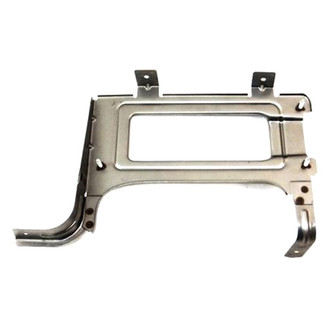 Mopar® - Amplifier Bracket