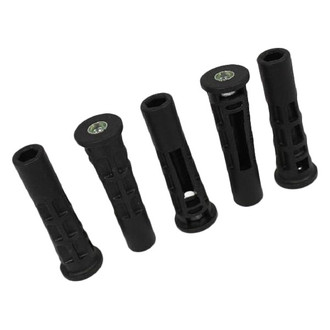 Mopar® - Driver or Passenger Side Replacement Tail Light Bolt