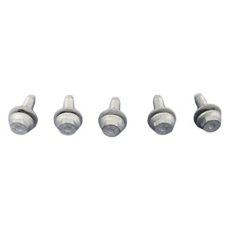 Mopar® - Front Bumper Bolt