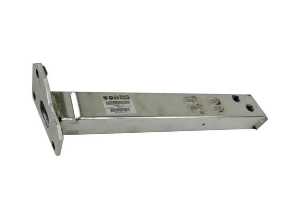 Mopar® - Front Frame Rail Brace