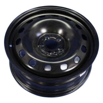 Fiat OE - Wheel